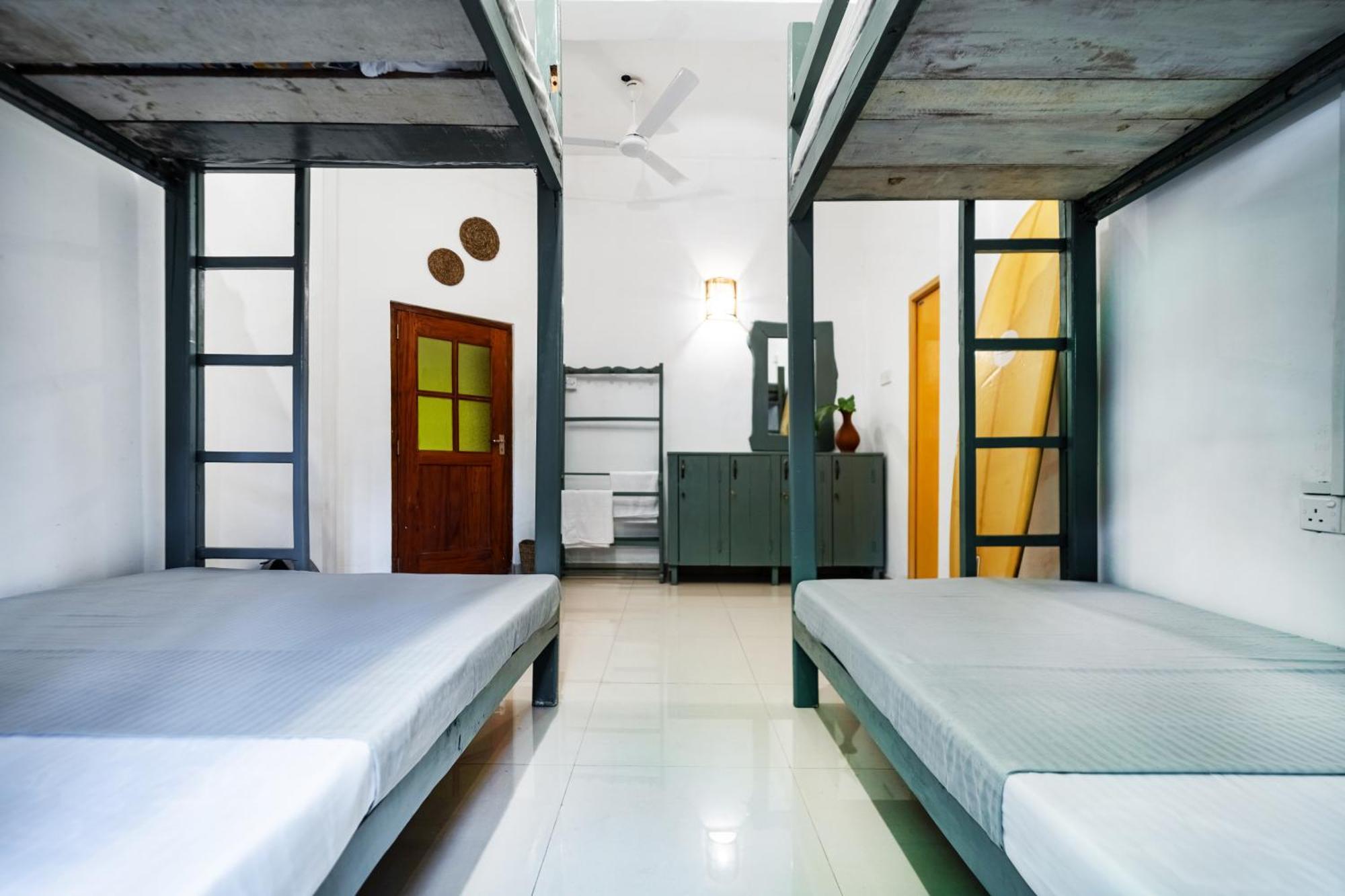 Drifter - Rooms & Food Мидигама-Ист Экстерьер фото